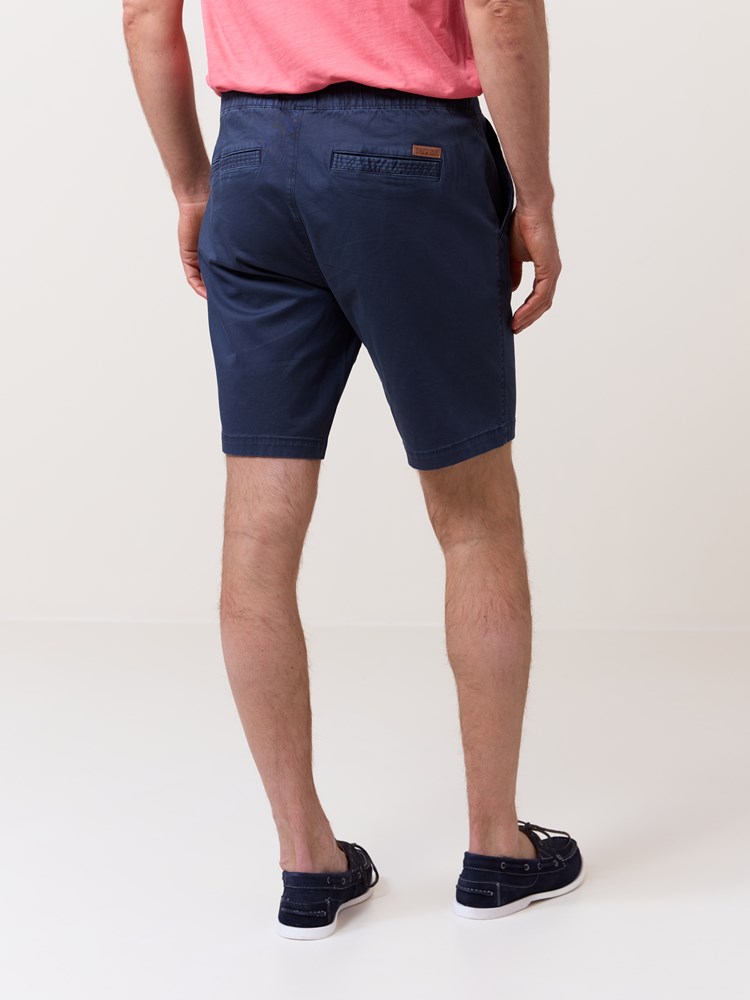 Relaxed shorts 7511432_EHJ-REDFORD-H25-Modell-Back_chn=match_9091.jpg_Back||Back