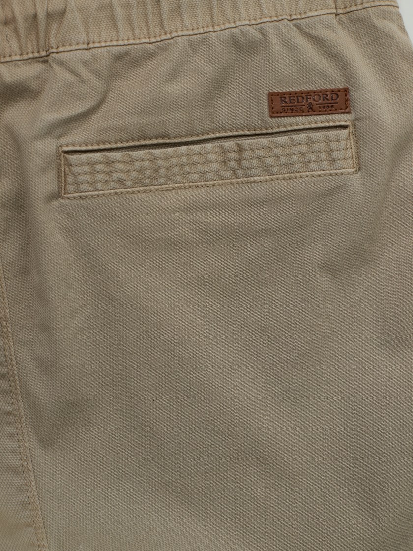 7511432 I4C 7511432_I4C-REDFORD-H25-Front_2785_Relaxed shorts_Relaxed shorts I4C.jpg_Front