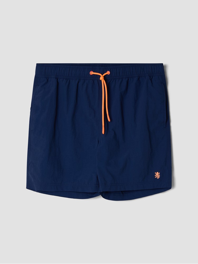 Miami badeshorts 7511433_EMU-REDFORD-H25-Front_307.jpg_Front||Front
