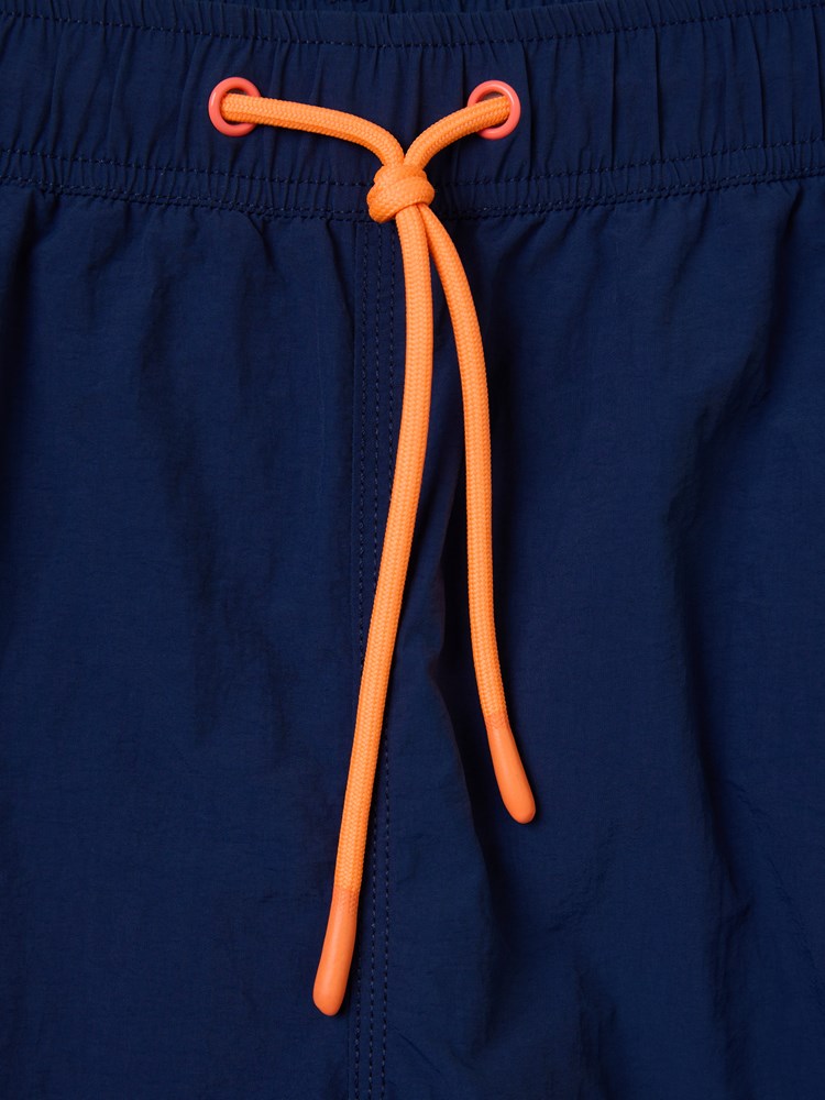 Miami badeshorts 7511433_EMU-REDFORD-H25-Front_4612.jpg_Front||Front