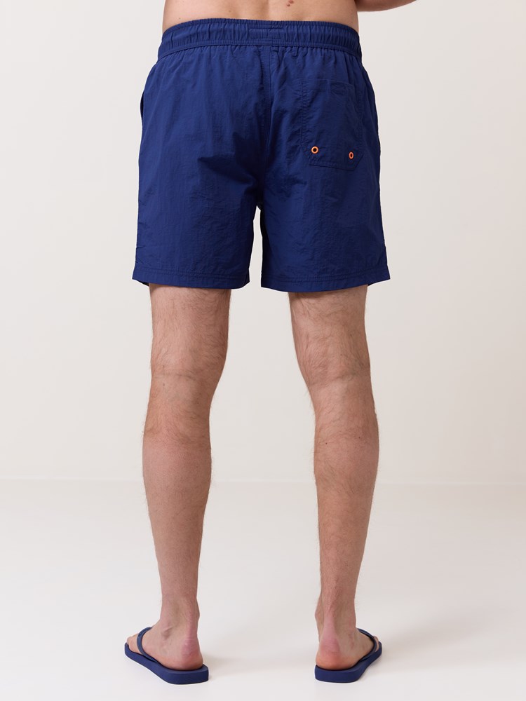 Miami badeshorts 7511433_EMU-REDFORD-H25-Modell-Back_chn=match_9233_Miami badeshorts EMU.jpg_Back||Back
