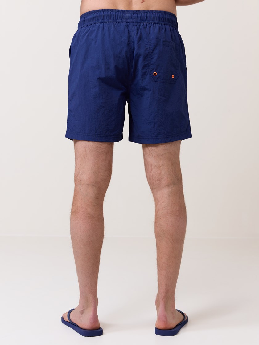 7511433 EMU 7511433_EMU-REDFORD-H25-Modell-Back_chn=match_9233_Miami badeshorts EMU.jpg_Back||Back