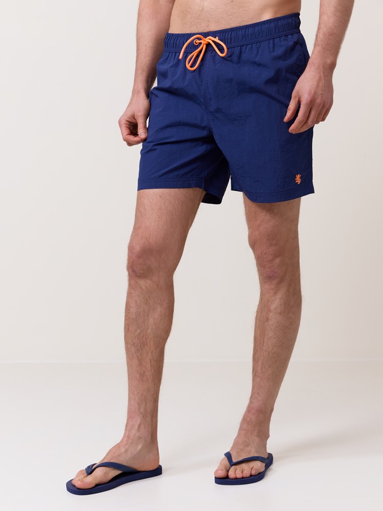 Miami badeshorts 7511433_EMU-REDFORD-H25-Modell-Front_chn=match_4113_Miami badeshorts EMU.jpg_Front||Front