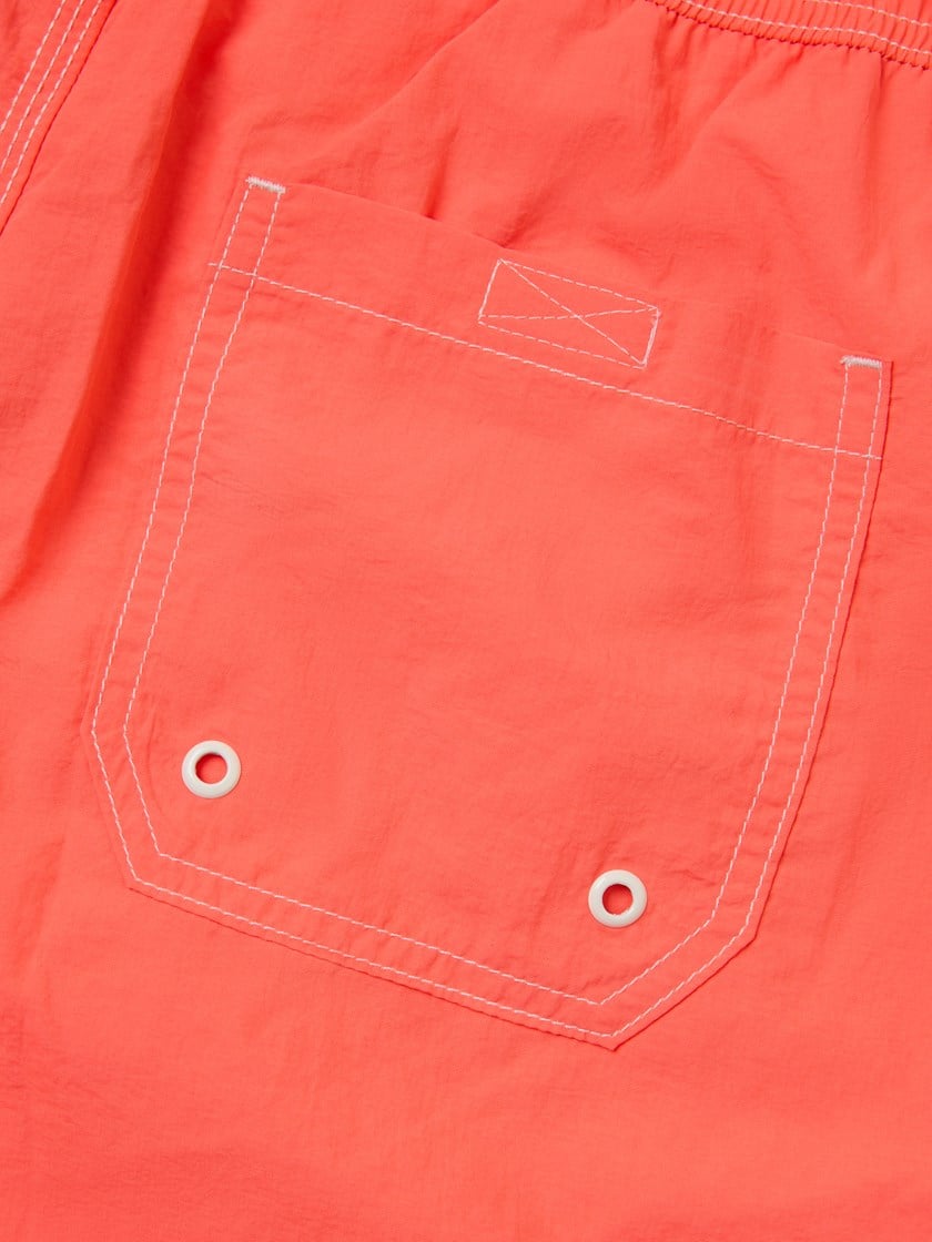 7511433 MTA 7511433_MTA-REDFORD-H25-Front_6355_Miami badeshorts MTA.jpg_Front||Front