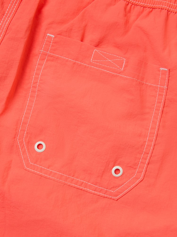 Miami badeshorts 7511433_MTA-REDFORD-H25-Front_6355.jpg_Front||Front