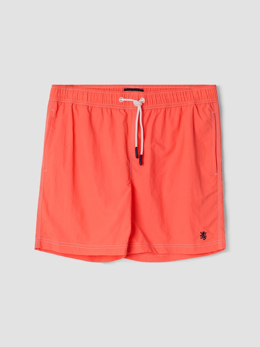 7511433 MTA 7511433_MTA-REDFORD-H25-Front_7243_Miami badeshorts MTA.jpg_Front||Front