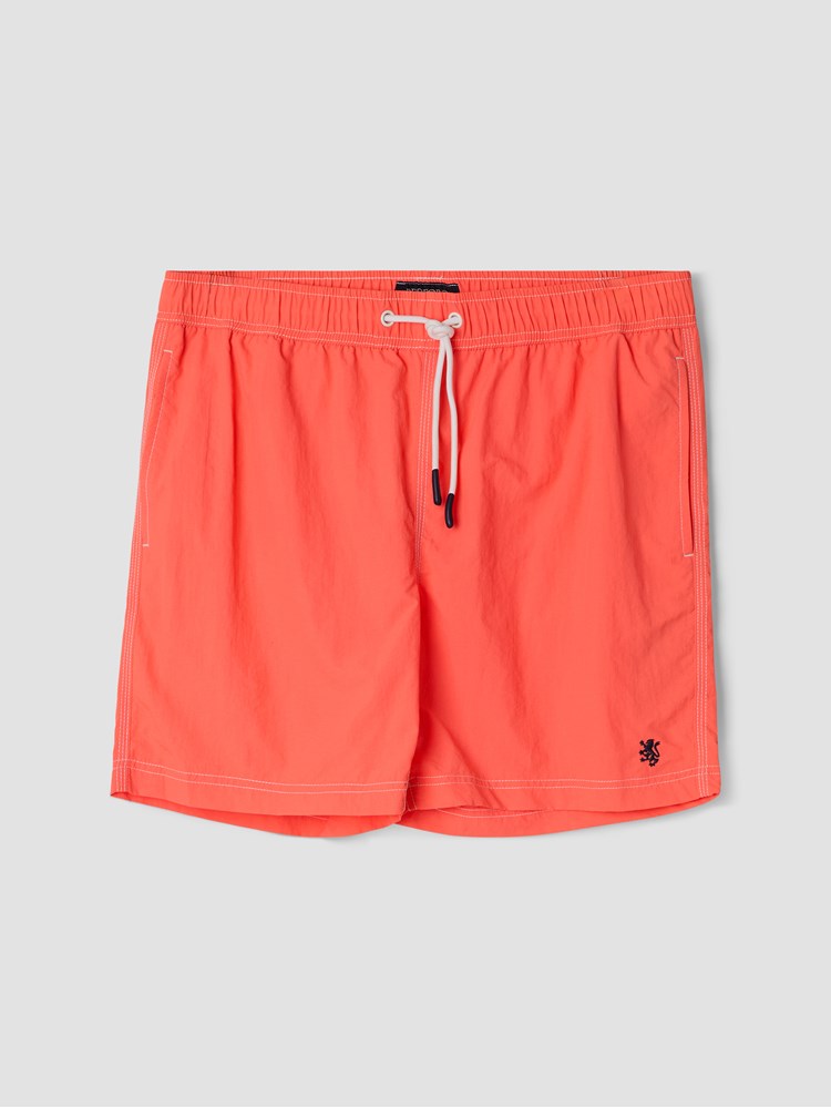 Miami badeshorts 7511433_MTA-REDFORD-H25-Front_7243.jpg_Front||Front
