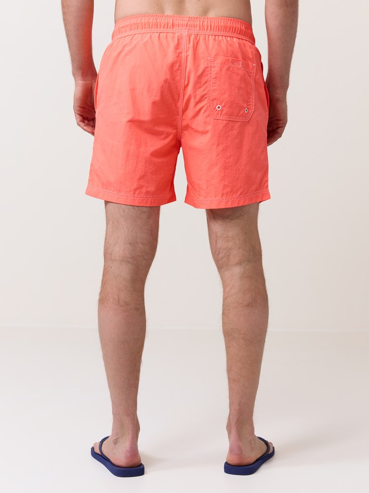 Miami badeshorts 7511433_MTA-REDFORD-H25-Modell-Back_chn=match_937.jpg_Back||Back
