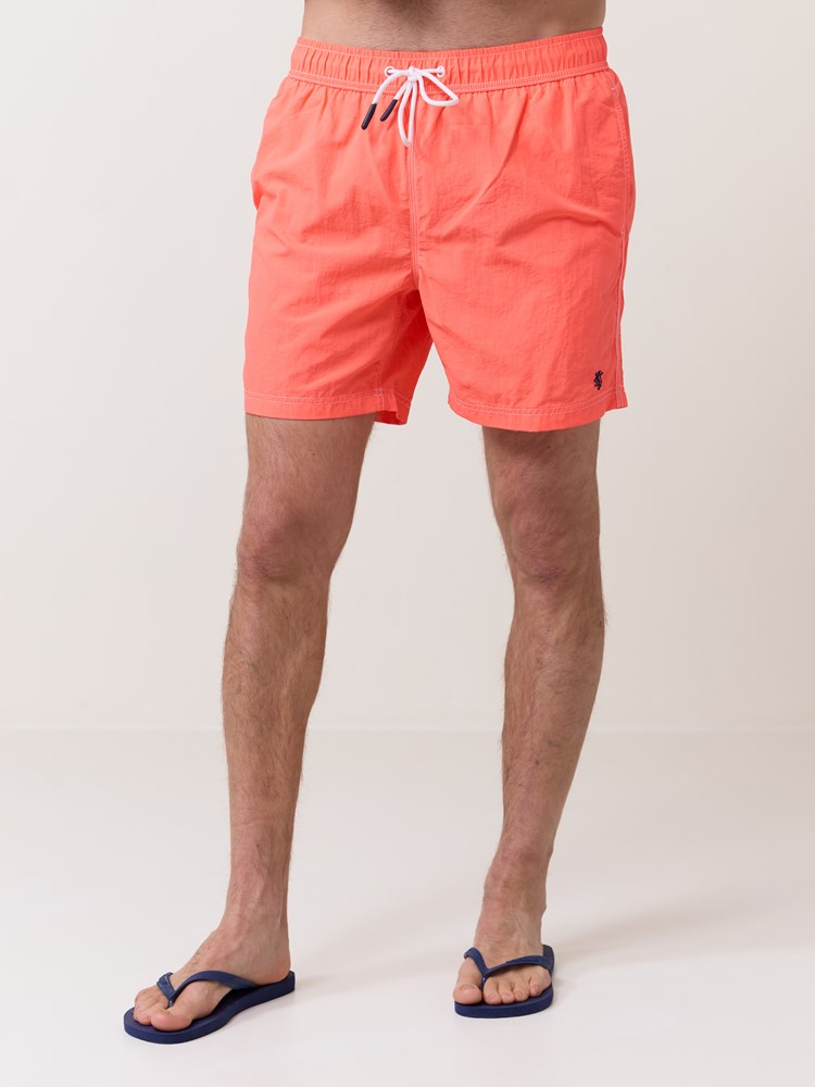 Miami badeshorts 7511433_MTA-REDFORD-H25-Modell-Front_chn=match_2670.jpg_Front||Front