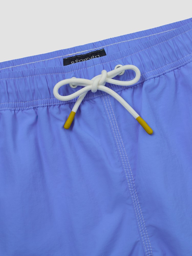 Miami badeshorts 7511433_S80-REDFORD-H25-Front_2520.jpg_Front||Front