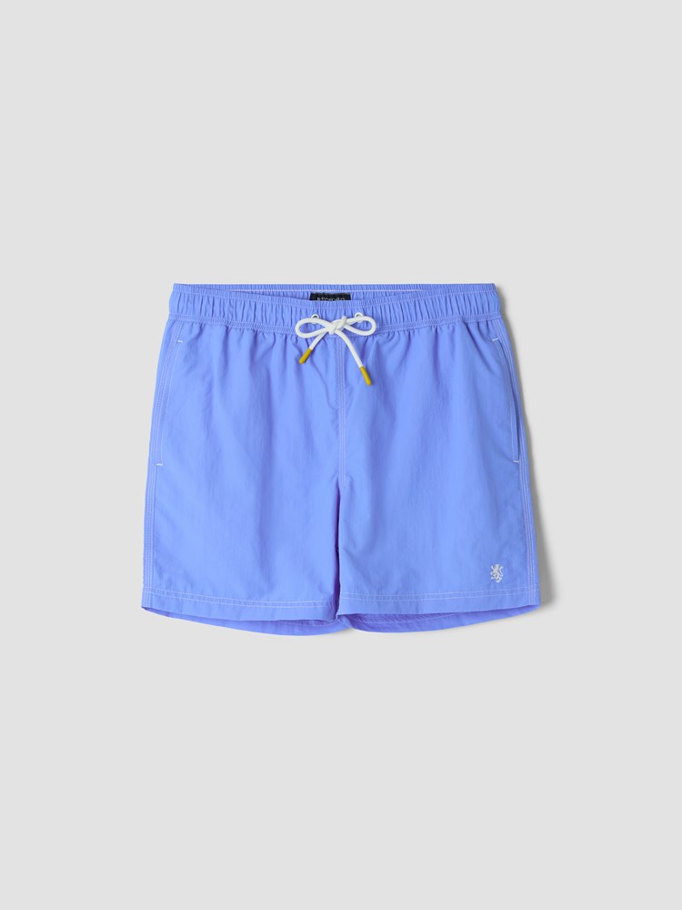 Miami badeshorts 7511433_S80-REDFORD-H25-Front_5650.jpg_Front||Front