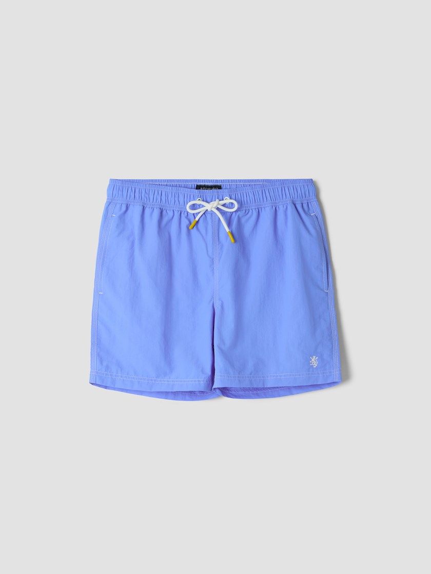 7511433 S80 7511433_S80-REDFORD-H25-Front_5650_Miami badeshorts S80.jpg_Front||Front
