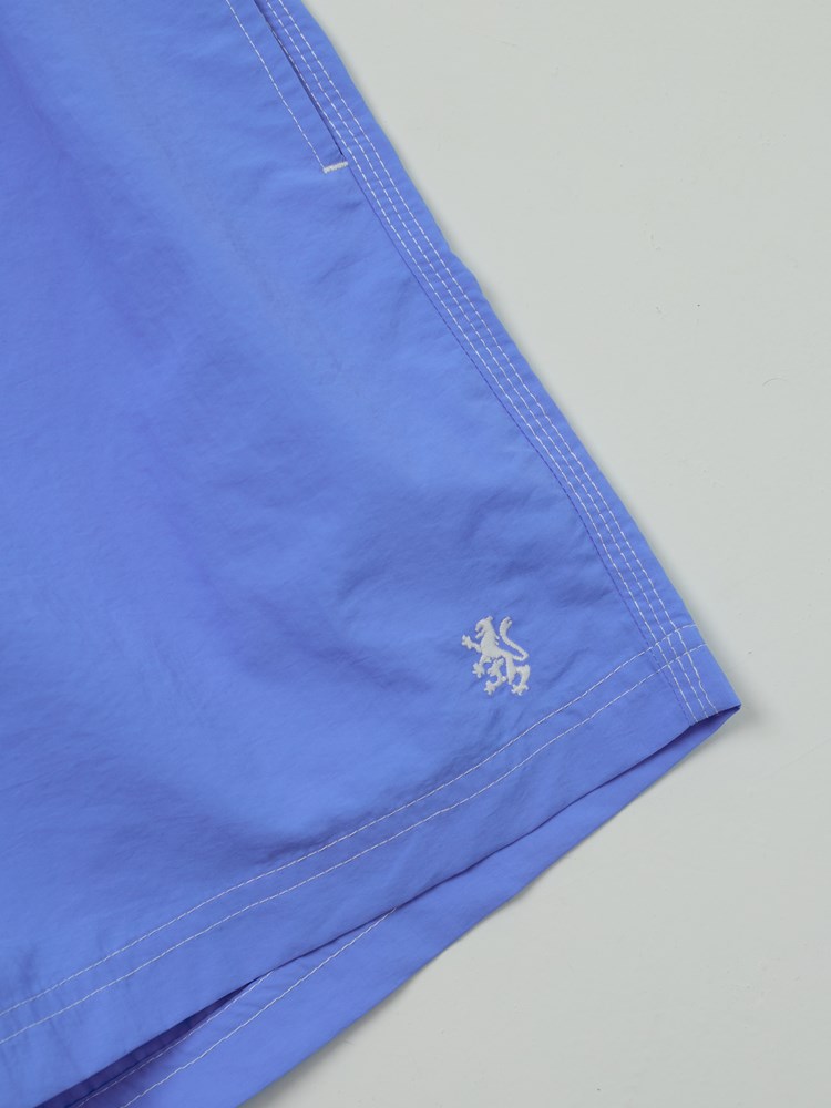 Miami badeshorts 7511433_S80-REDFORD-H25-Front_6315.jpg_Front||Front