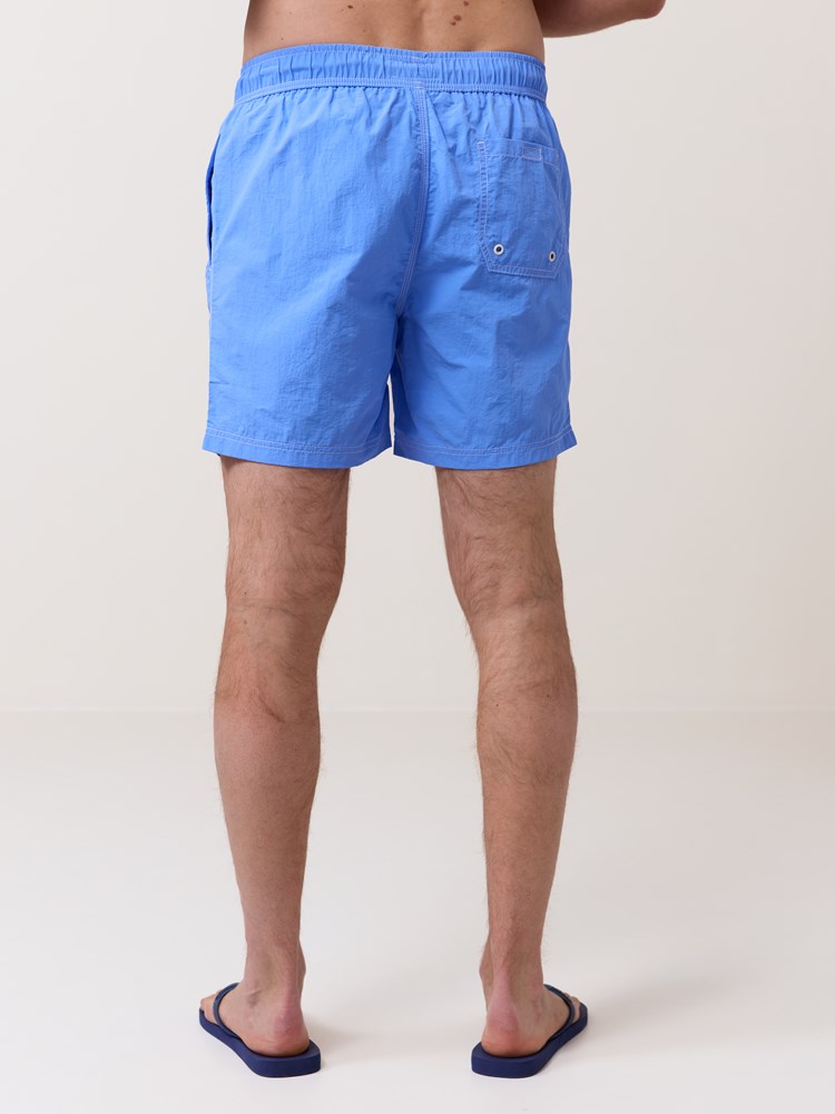 Miami badeshorts 7511433_S80-REDFORD-H25-Modell-Back_chn=match_3095.jpg_Back||Back