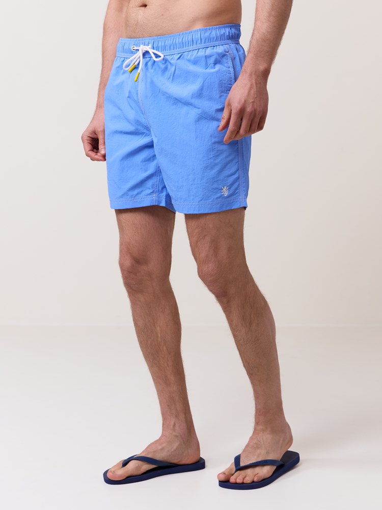 Miami badeshorts 7511433_S80-REDFORD-H25-Modell-Front_chn=match_4402.jpg_Front||Front