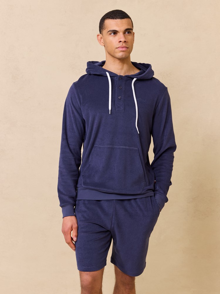 Quentin terry hettegenser 7511434_EGS-JEANPAUL-H25-Modell-Front_1592_Quentin terry hettegenser EGS_Quentin terry hettegenser EGS 7511434.jpg_Front