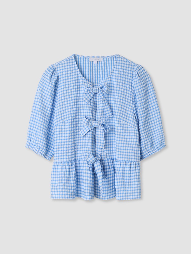 Julianna bluse 7511442_EAW-VAVITE-H25-Front_1646_Julianna bluse EAW_Julianna bluse EAW 7511442.jpg_