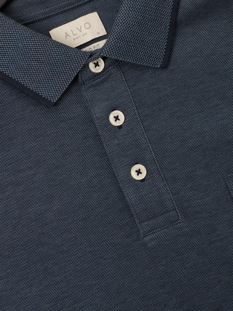 Færder pique 7511449_EGE-ALVO-H25-Front_2197_Færder pique EGE 7511449.jpg_