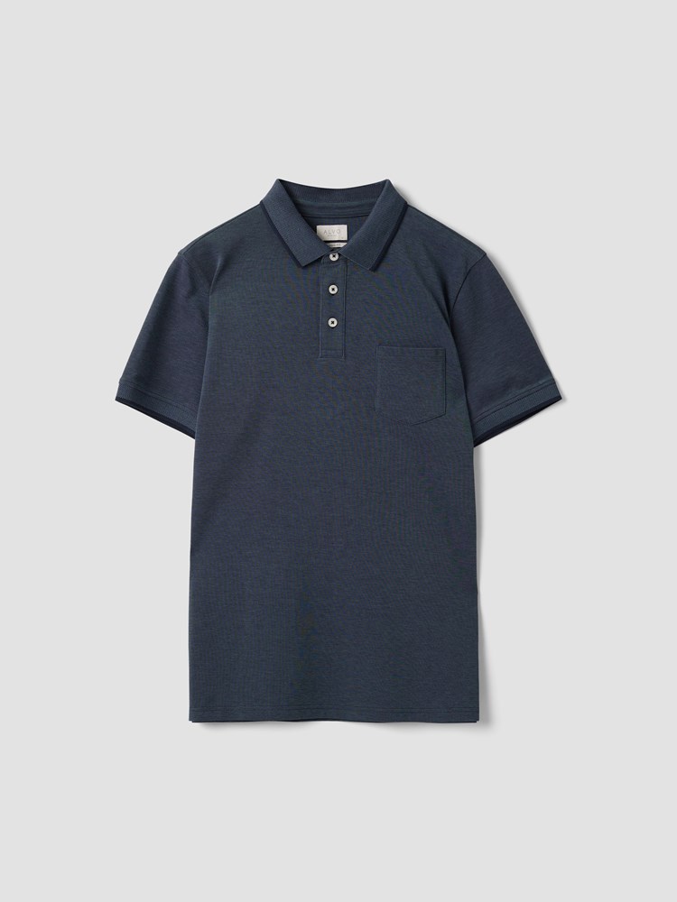 Færder pique 7511449_EGE-ALVO-H25-Front_7617_Færder pique EGE 7511449.jpg_