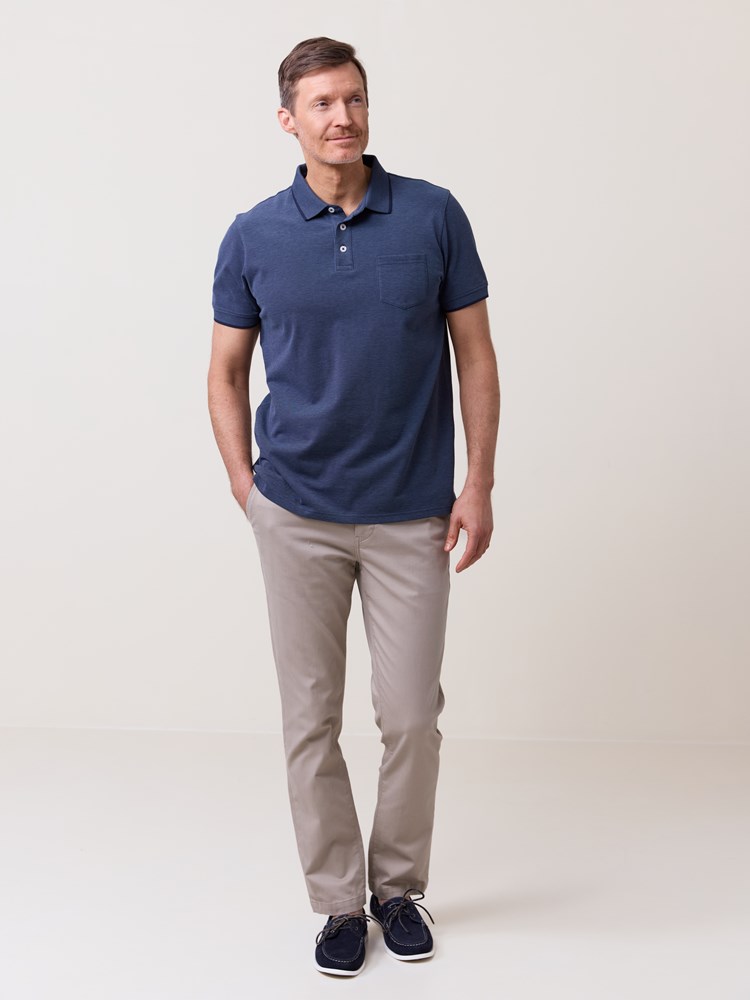 Færder pique 7511449_EGE-ALVO-H25-Modell-Front_chn=match_6201_Færder pique EGE 7511449.jpg_Front||Front