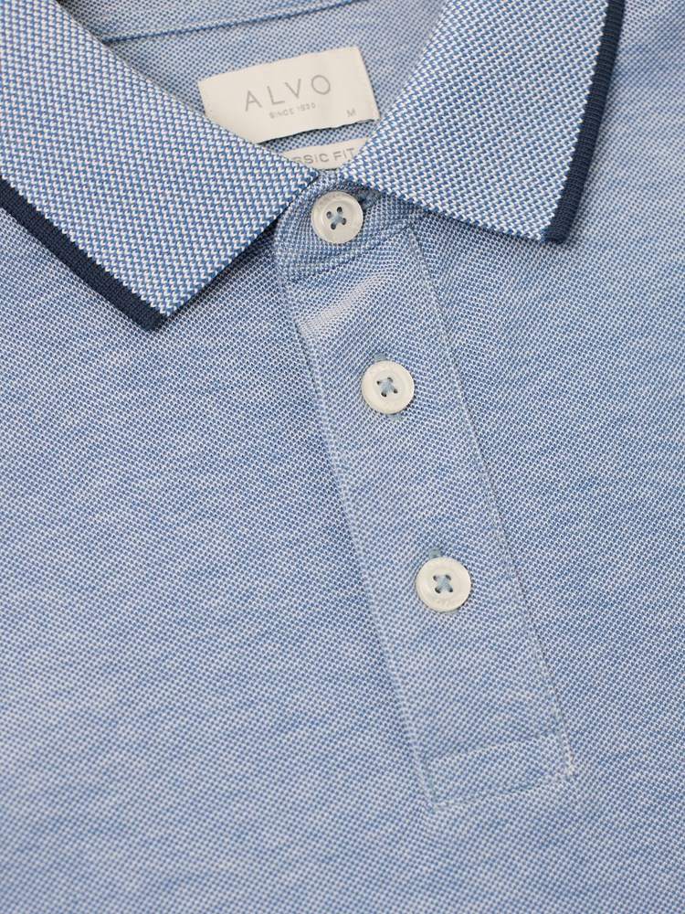 Færder pique 7511449_EMB-ALVO-H25-Front_8243_Færder pique EMB.jpg_