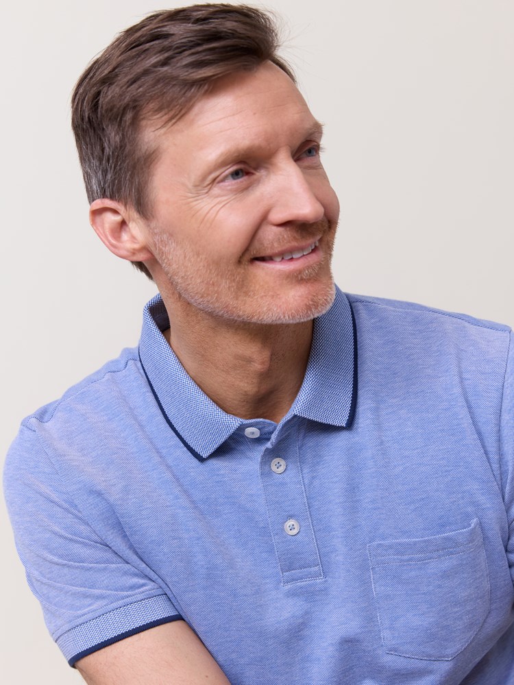 Færder pique 7511449_EMB-ALVO-H25-Modell-Front_chn=match_4574_Færder pique EMB.jpg_Front||Front