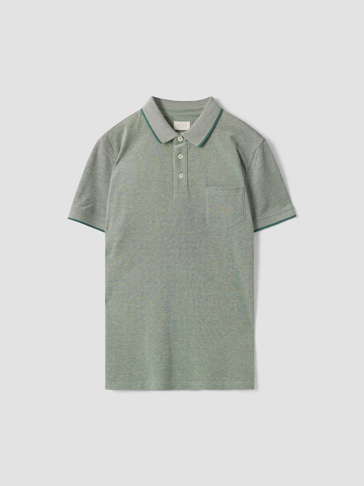 Færder pique 7511449_GOG-ALVO-H25-Front_8798_Færder pique GOG 7511449.jpg_