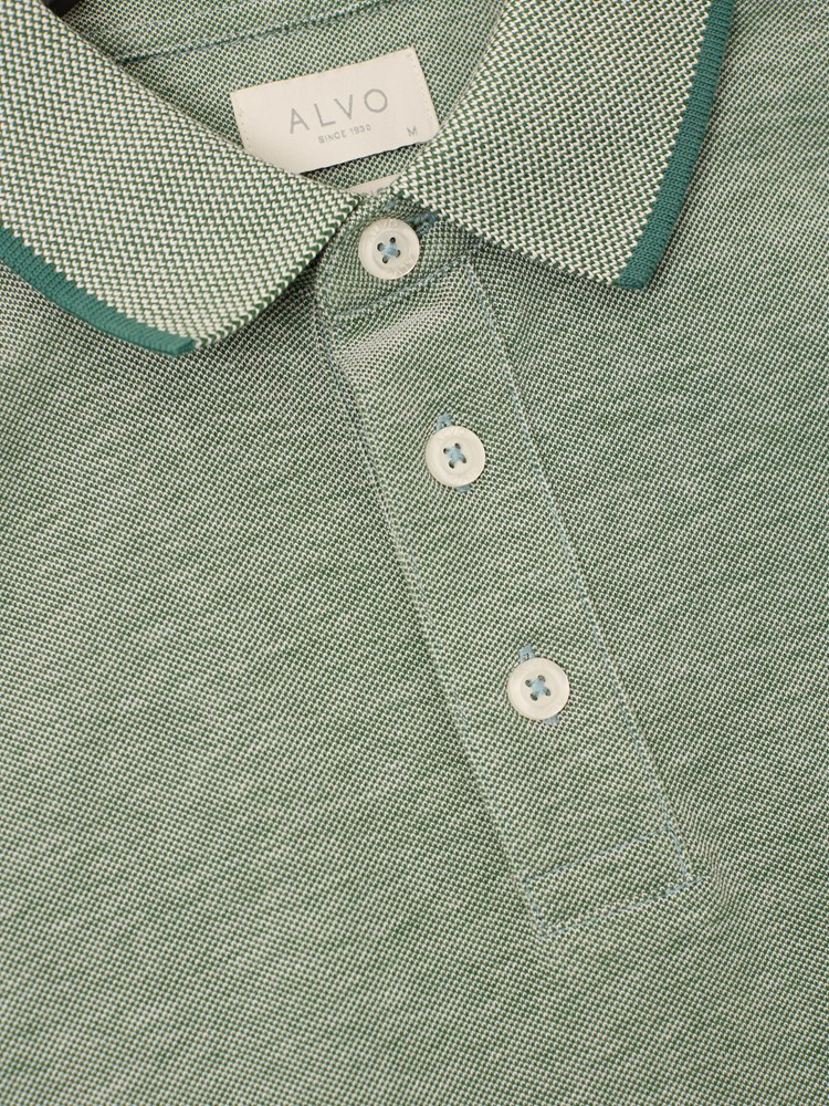 Færder pique 7511449_GOG-ALVO-H25-Front_9557_Færder pique GOG 7511449.jpg_