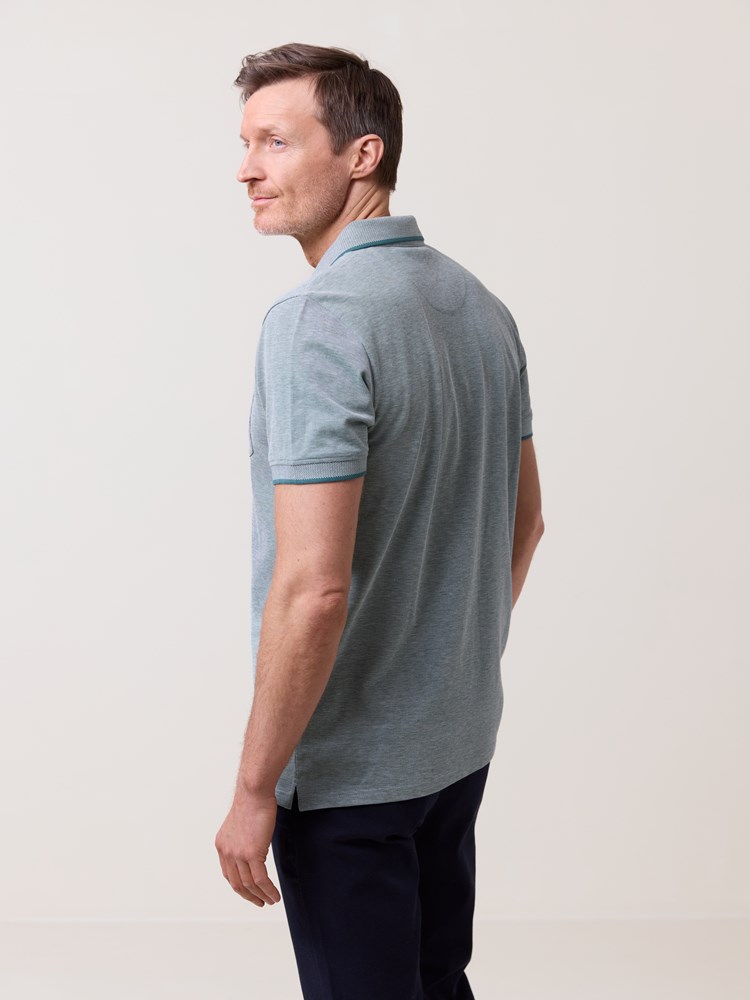 Færder pique 7511449_GOG-ALVO-H25-Modell-Back_chn=match_6608_Færder pique GOG 7511449.jpg_Back||Back