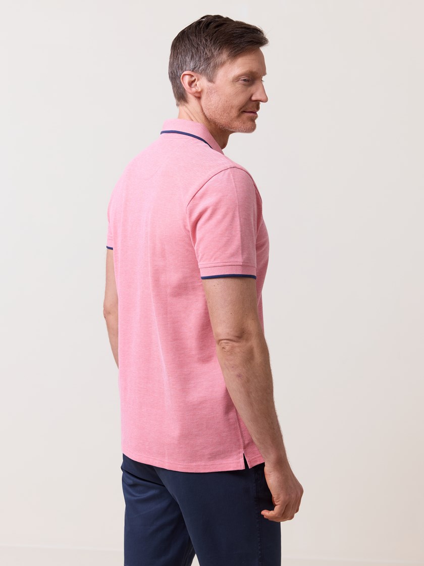 7511449 MQC 7511449_MQC-ALVO-H25-Modell-Back_chn=match_48.jpg_Back||Back