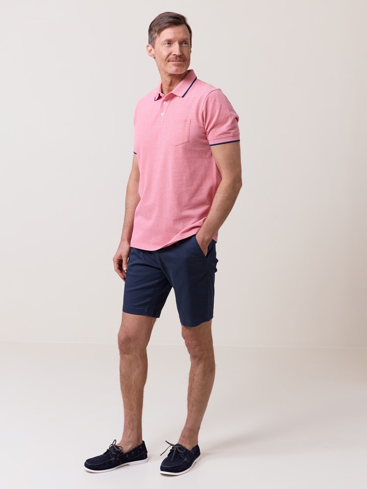 Færder pique 7511449_MQC-ALVO-H25-Modell-Front_chn=match_8173_Færder pique MQC 7511449.jpg_Front||Front