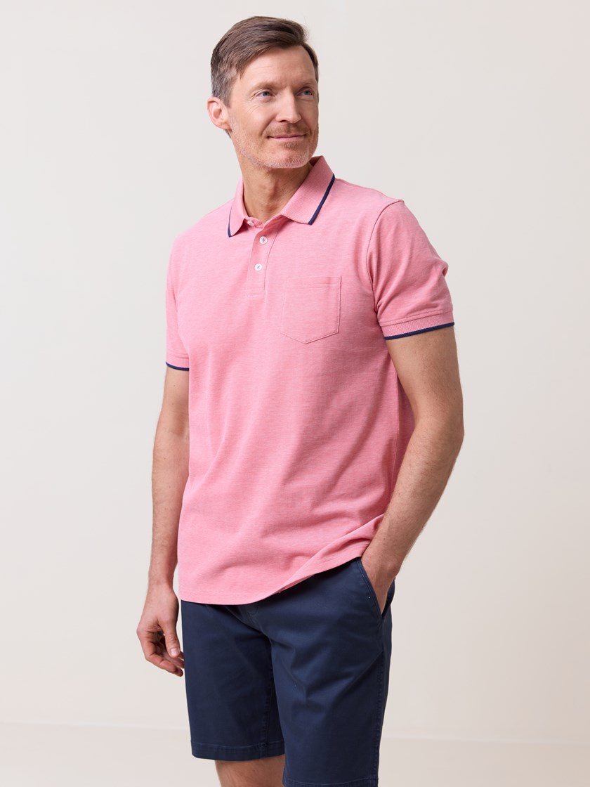 7511449 MQC 7511449_MQC-ALVO-H25-Modell-Front_chn=match_8236.jpg_Front||Front