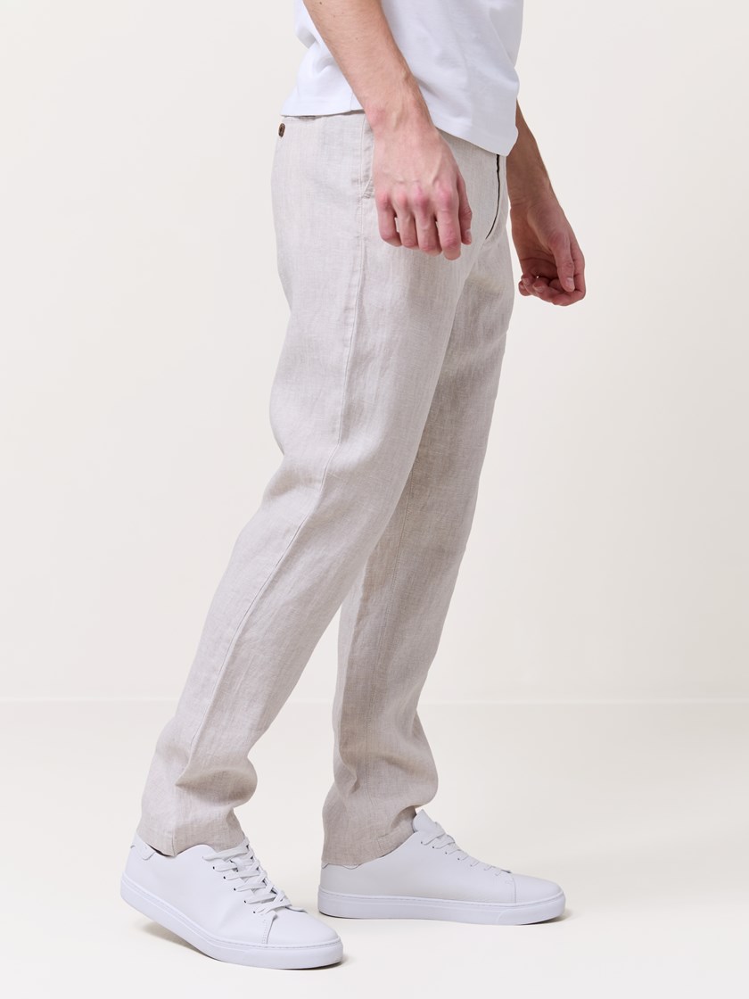 7511457 A9C 7511457_A9C-MARIOCONTI-S25-Modell-Front_chn=match_1671_Manuel linbukse A9C.jpg_Front||Front