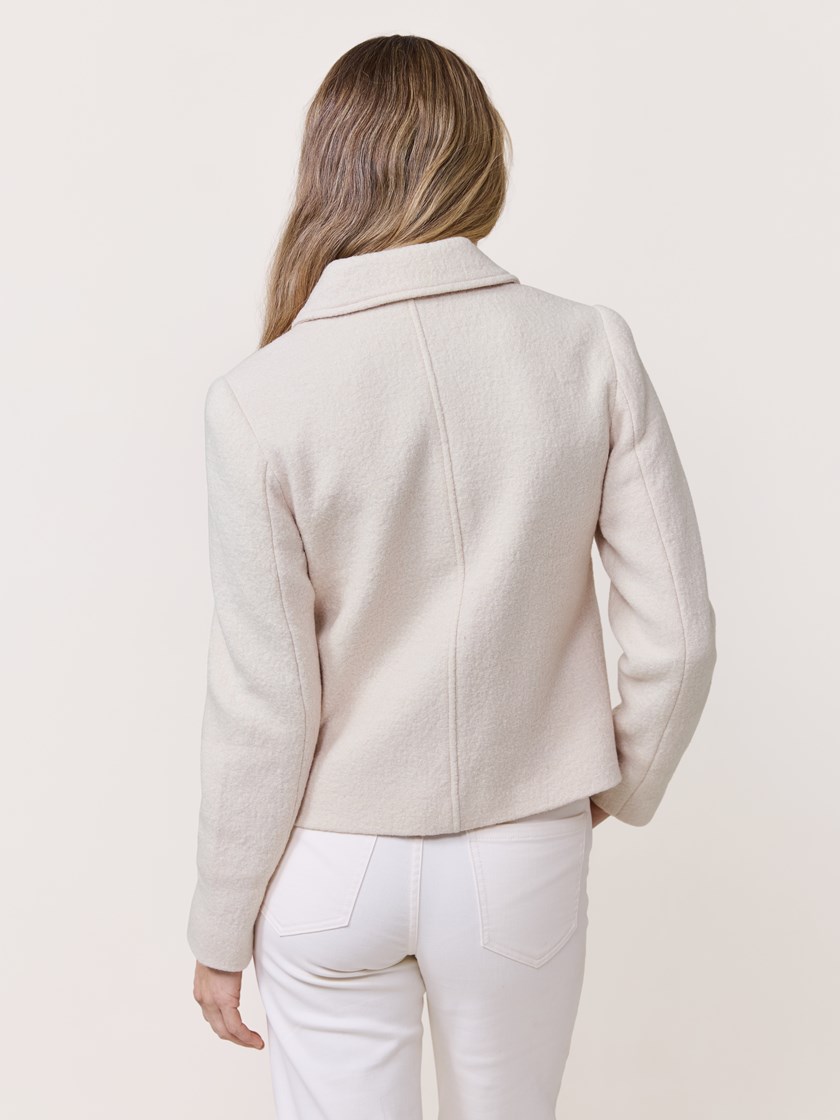 7511461 O0R 7511461_O0R-MARIEPHILIPPE-S25-Modell-Back_chn=match_5492_May jakke O0R.jpg_Back