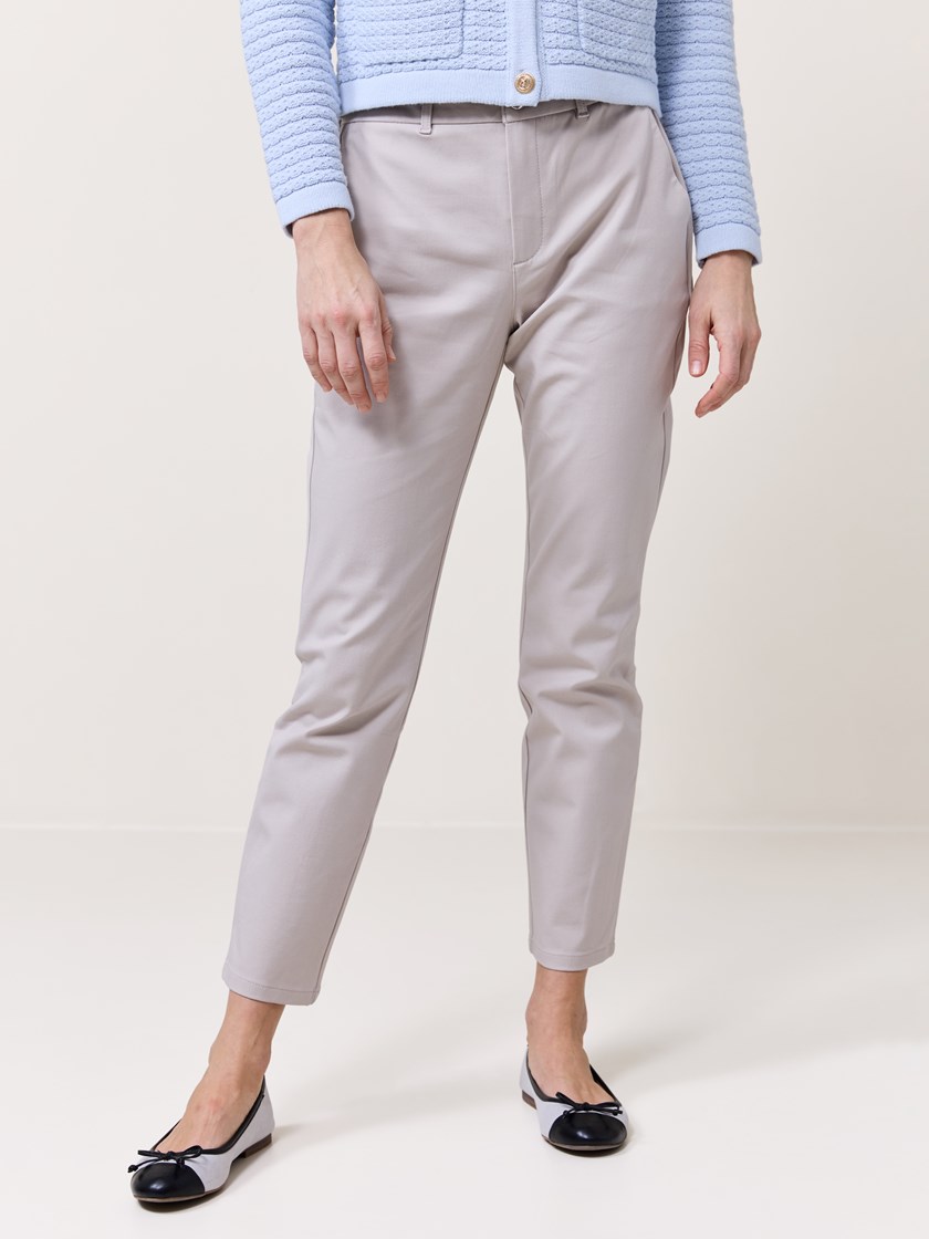 7511466 ABB 7511466_ABB-MARIEPHILIPPE-S25-Modell-Front_chn=match_779_Paris chinos ABB.jpg_Front