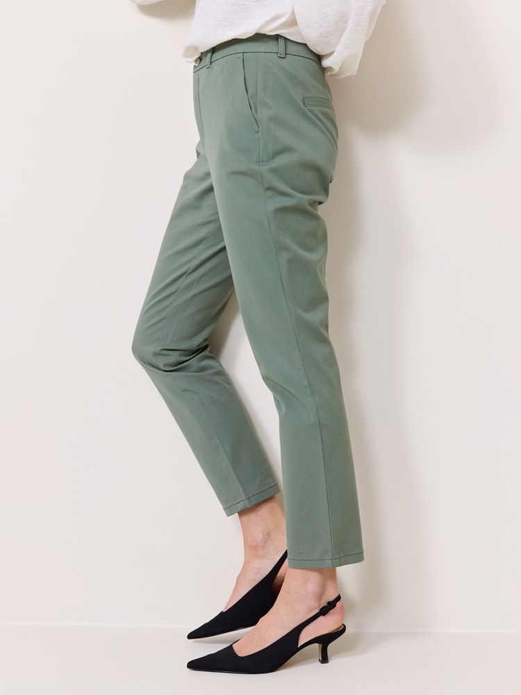 Paris chinos 7511466_GJW-MARIEPHILIPPE-S25-Modell-Front_chn=match_4302_Paris chinos GJW_Paris chinos GJW 7511466.jpg_Front