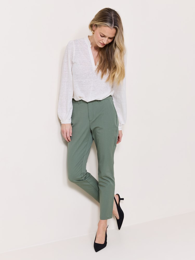 Paris chinos 7511466_GJW-MARIEPHILIPPE-S25-Modell-Front_chn=match_9417_Paris chinos GJW_Paris chinos GJW 7511466.jpg_Front