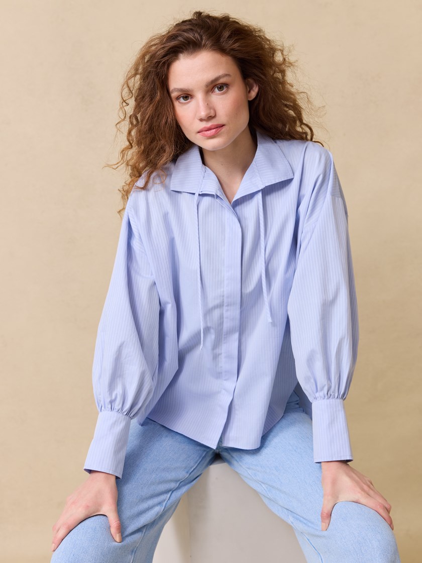 7511474 EN3 7511474_Jean Paul_Helena Skjorte_Pre_A25 (6)_Helena skjorte EN3_Helena skjorte EN3 7511474.jpg_