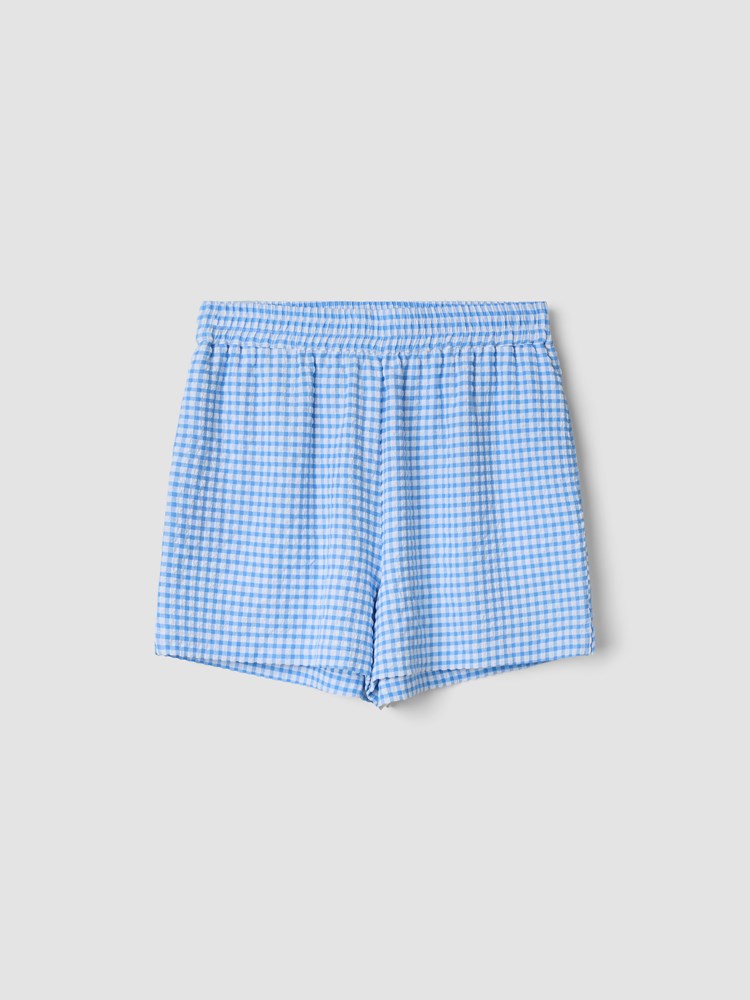 Julianna shorts 7511476_EAW-VAVITE-H25-Front_2305_Julianna shorts EAW 7511476.jpg_Front||Front