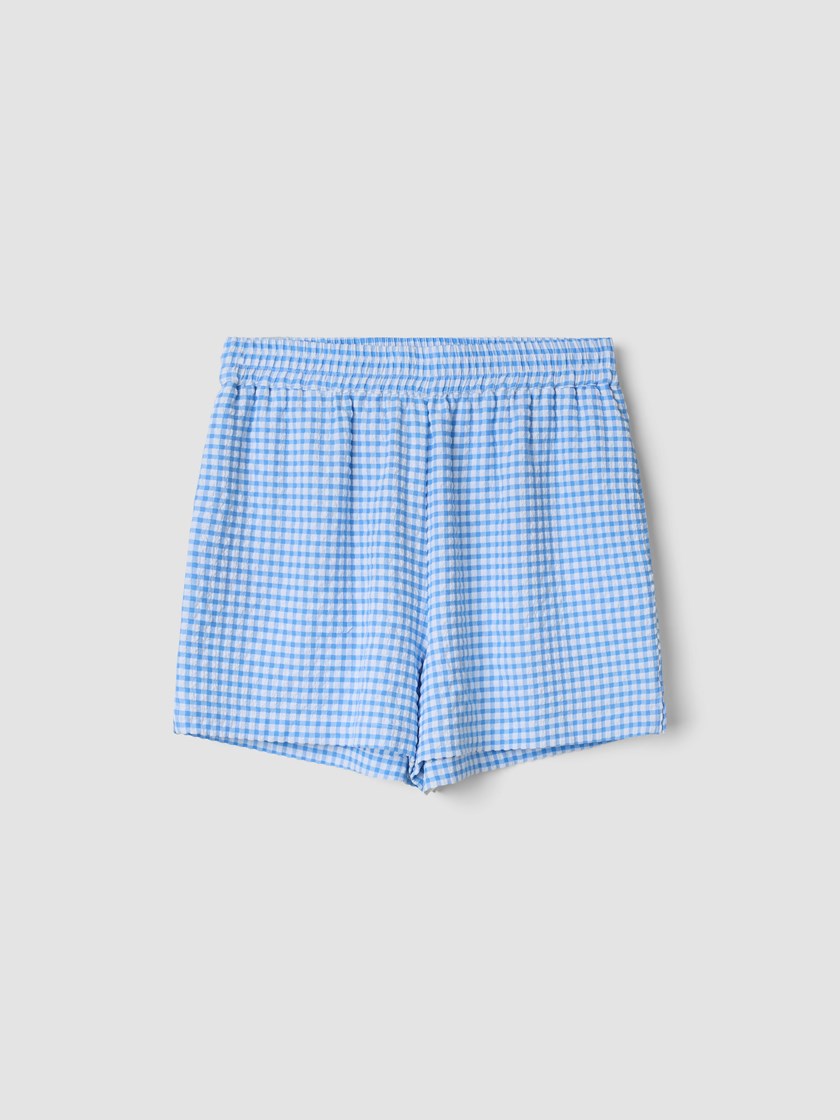 7511476 EAW 7511476_EAW-VAVITE-H25-Front_2305_Julianna shorts EAW.jpg_