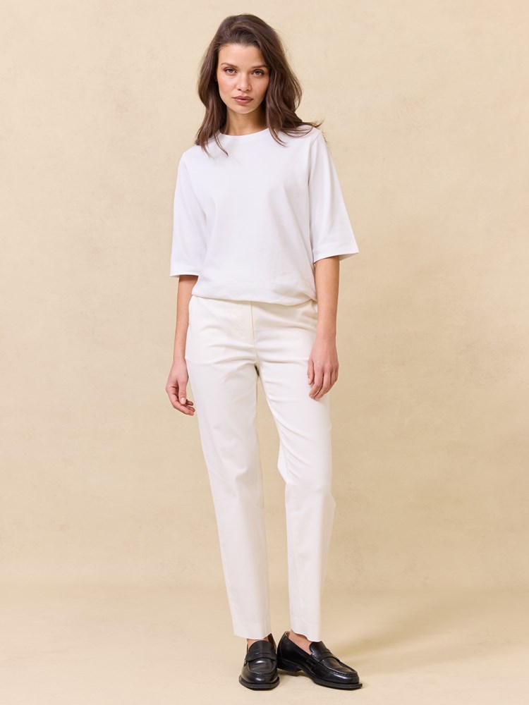 Caroline chino 7511482_O79_Jean Paul_Caroline Chinos_S25 (4)_Caroline chino O79_Caroline chino O79 7511482.jpg_