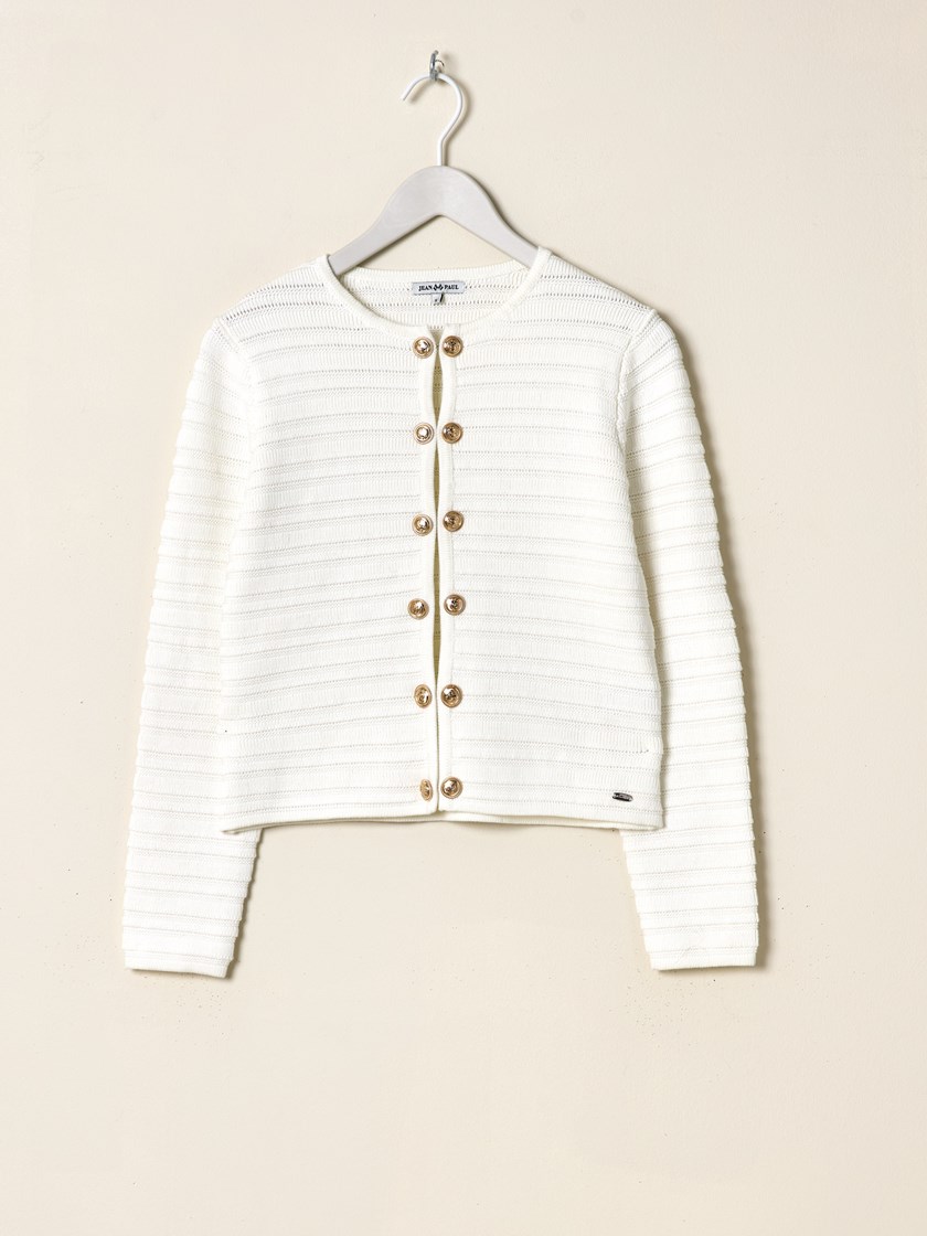 7511492 O79 7511492_O79-JEANPAUL-S25-Front_3306_Sandra cardigan O79_Sandra cardigan O79 7511492.jpg_Front||Front