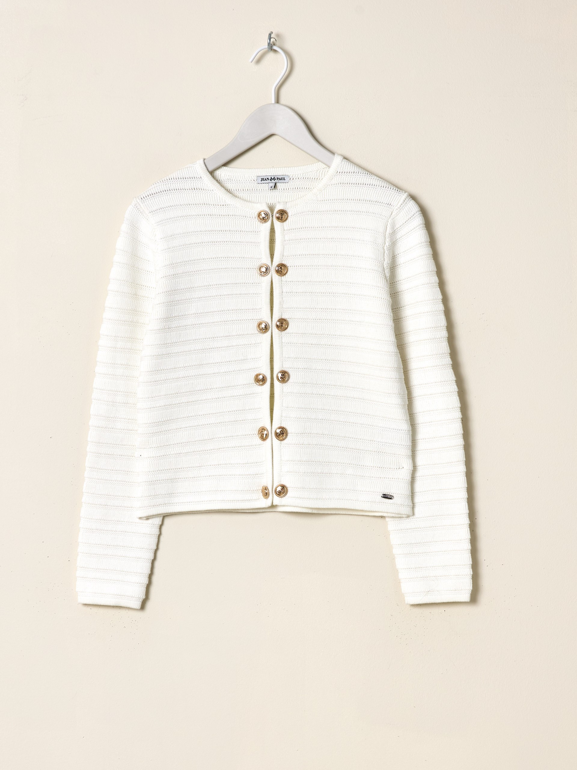 7511492 O79 7511492_O79-JEANPAUL-S25-Front_3306_Sandra cardigan O79_Sandra cardigan O79 7511492.jpg_Front||Front