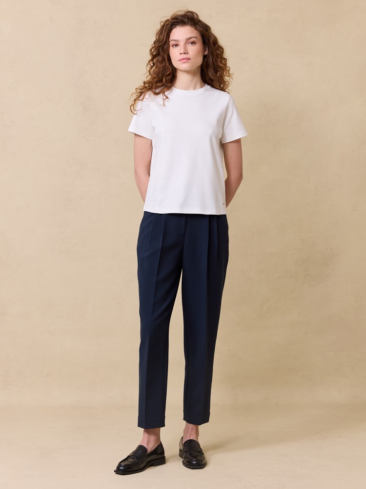 Fleur bukse 7511509_EM6_Jean Paul_Fleur Bukse_S25 (1)_Fleur bukse EM6 7511509.jpg_