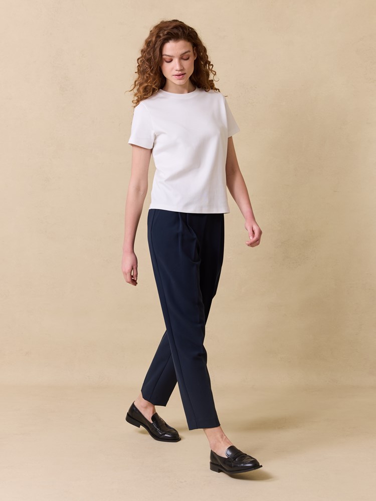 Fleur bukse 7511509_EM6_Jean Paul_Fleur Bukse_S25 (3)_Fleur bukse EM6 7511509.jpg_