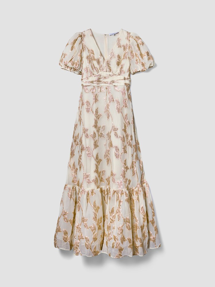 Luxy kjole 7511511_Q71-DONNA-H25-Front_224.jpg_