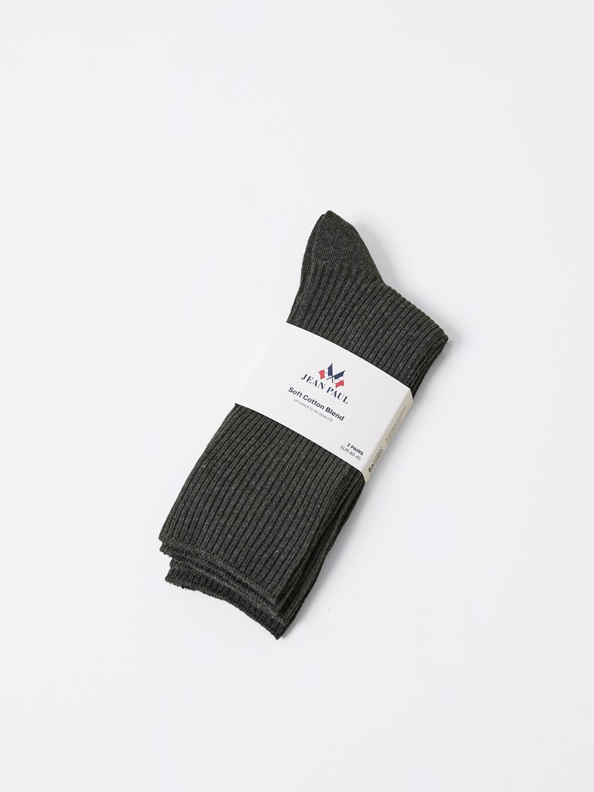 7511518 IGG 7511518_IGG-JEANPAUL-NOS-Front_1085_2 pk soft topp sokker IGG.jpg_