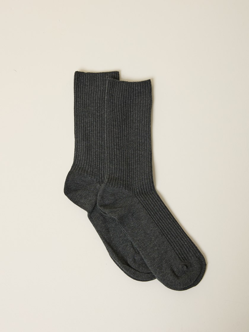 7511518 IGG 7511518_IGG-JEANPAUL-NOS-Front_9797_2 pk Soft topp sokk_2 pk Soft topp sokk IGG_2 pk Soft topp sokker_2 pk Soft topp sokker IGG_2 pk soft topp sokker_2 pk soft topp sokker IGG.jpg_Front||Front