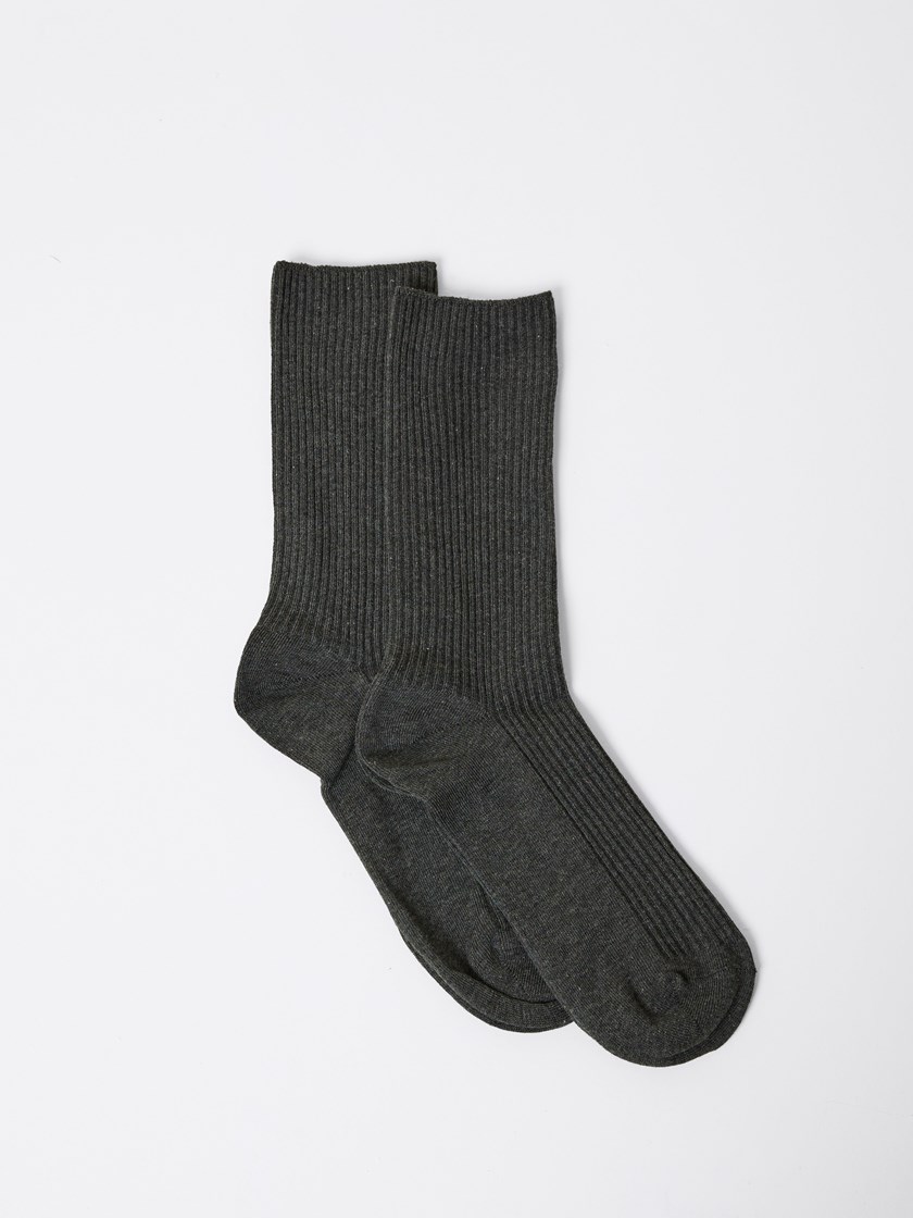 7511518 IGG 7511518_IGG-JEANPAUL-NOS-Front_9797_2 pk soft topp sokker IGG.jpg_