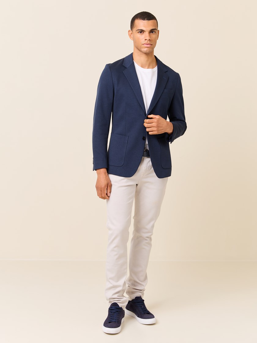 7511520 EM6 7511520_EM6_Jean Paul_Louie Blazer_S25 (2)_Louie Blazer EM6.jpg_